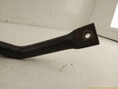 Cadillac CTS Front Stabilizer Bar-7