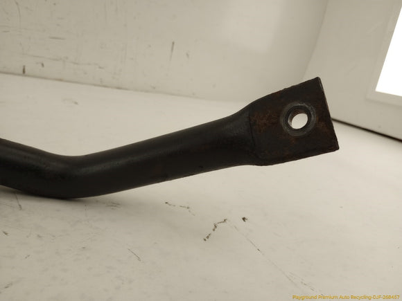 Cadillac CTS Front Stabilizer Bar