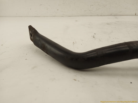 Cadillac CTS Front Stabilizer Bar