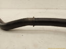 Cadillac CTS Front Stabilizer Bar-10