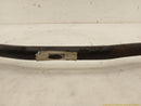 Cadillac CTS Front Stabilizer Bar-11