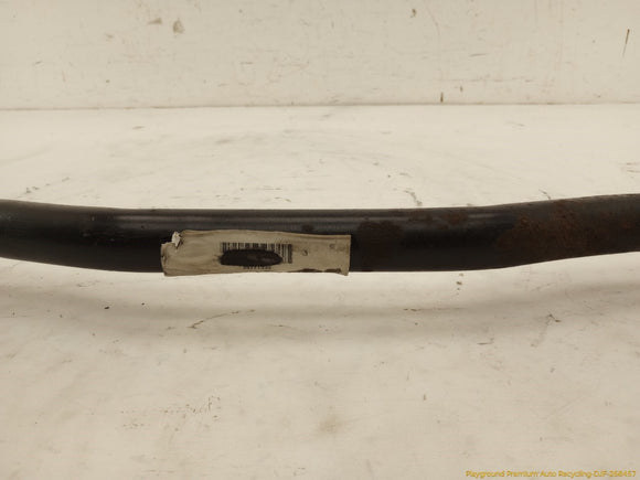 Cadillac CTS Front Stabilizer Bar