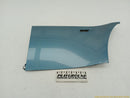 BMW Z3 Passenger Right Front  Fender-1