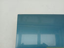 BMW Z3 Passenger Right Front  Fender-2
