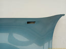 BMW Z3 Passenger Right Front  Fender-3