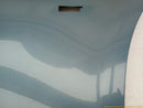BMW Z3 Passenger Right Front  Fender-4