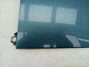 BMW Z3 Passenger Right Front  Fender-6