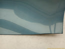 BMW Z3 Passenger Right Front  Fender-7