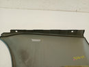 BMW Z3 Passenger Right Front  Fender-8