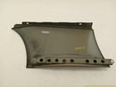 BMW Z3 Passenger Right Front  Fender-9