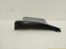BMW Z3 Passenger Right Front  Fender-10