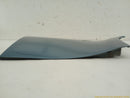 BMW Z3 Passenger Right Front  Fender-11