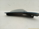 BMW Z3 Passenger Right Front  Fender-12