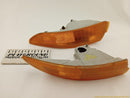 Chevrolet Camaro Pair Of Front Turn Signal Lights-1