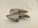 Chevrolet Camaro Pair Of Front Turn Signal Lights-4