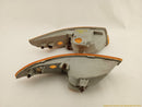 Chevrolet Camaro Pair Of Front Turn Signal Lights-7