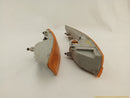 Chevrolet Camaro Pair Of Front Turn Signal Lights-8