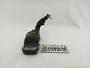 Saab 9-5 Cabin Fuse Box-1