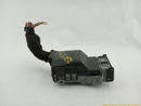 Saab 9-5 Cabin Fuse Box-4
