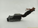 Saab 9-5 Cabin Fuse Box-5
