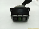 Saab 9-5 Cabin Fuse Box-10