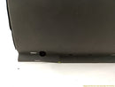 Audi TT **AS IS** Passenger Front Right Glove Box-3