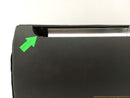Audi TT **AS IS** Passenger Front Right Glove Box-4