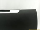 Audi TT **AS IS** Passenger Front Right Glove Box-5