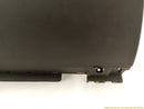 Audi TT **AS IS** Passenger Front Right Glove Box-6