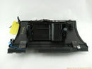 Audi TT **AS IS** Passenger Front Right Glove Box-7
