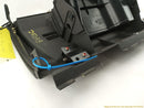 Audi TT **AS IS** Passenger Front Right Glove Box-8