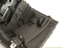 Audi TT **AS IS** Passenger Front Right Glove Box-9