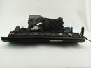 Audi TT **AS IS** Passenger Front Right Glove Box-10