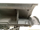 Audi TT **AS IS** Passenger Front Right Glove Box-12