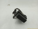 Saab 9-5 Engine Fuse Box-1