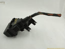 Saab 9-5 Engine Fuse Box-3