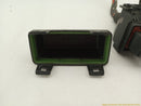 Saab 9-5 Engine Fuse Box-4