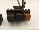 Saab 9-5 Engine Fuse Box-5