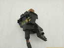 Saab 9-5 Engine Fuse Box-6