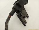 Saab 9-5 Engine Fuse Box-7