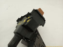 Saab 9-5 Engine Fuse Box-8