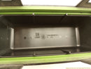 Saab 9-5 Engine Fuse Box-10