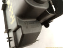 Saab 9-5 Engine Fuse Box-11