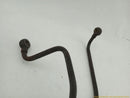 Saab 9-5 Set Of Power Steering Cooler Lines-5