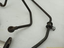 Saab 9-5 Set Of Power Steering Cooler Lines-6