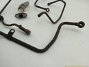 Saab 9-5 Set Of Power Steering Cooler Lines-12