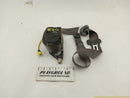 Land Rover Range Rover Driver Front Left Seat Belt Retractors-1
