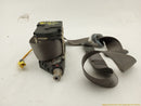 Land Rover Range Rover Driver Front Left Seat Belt Retractors-2
