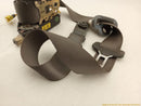 Land Rover Range Rover Driver Front Left Seat Belt Retractors-5