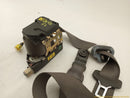 Land Rover Range Rover Driver Front Left Seat Belt Retractors-6